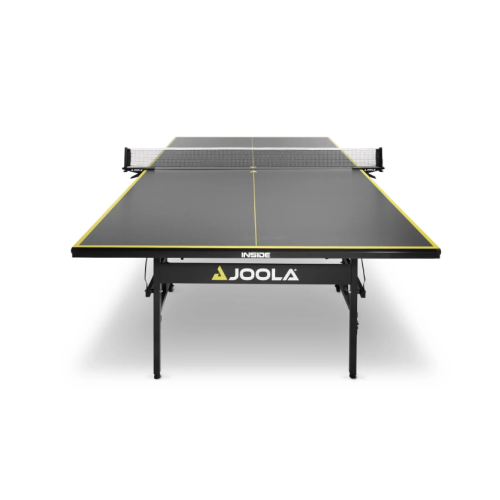 Теннисный стол  Joola Inside J15 Grey (11241) - фото №3